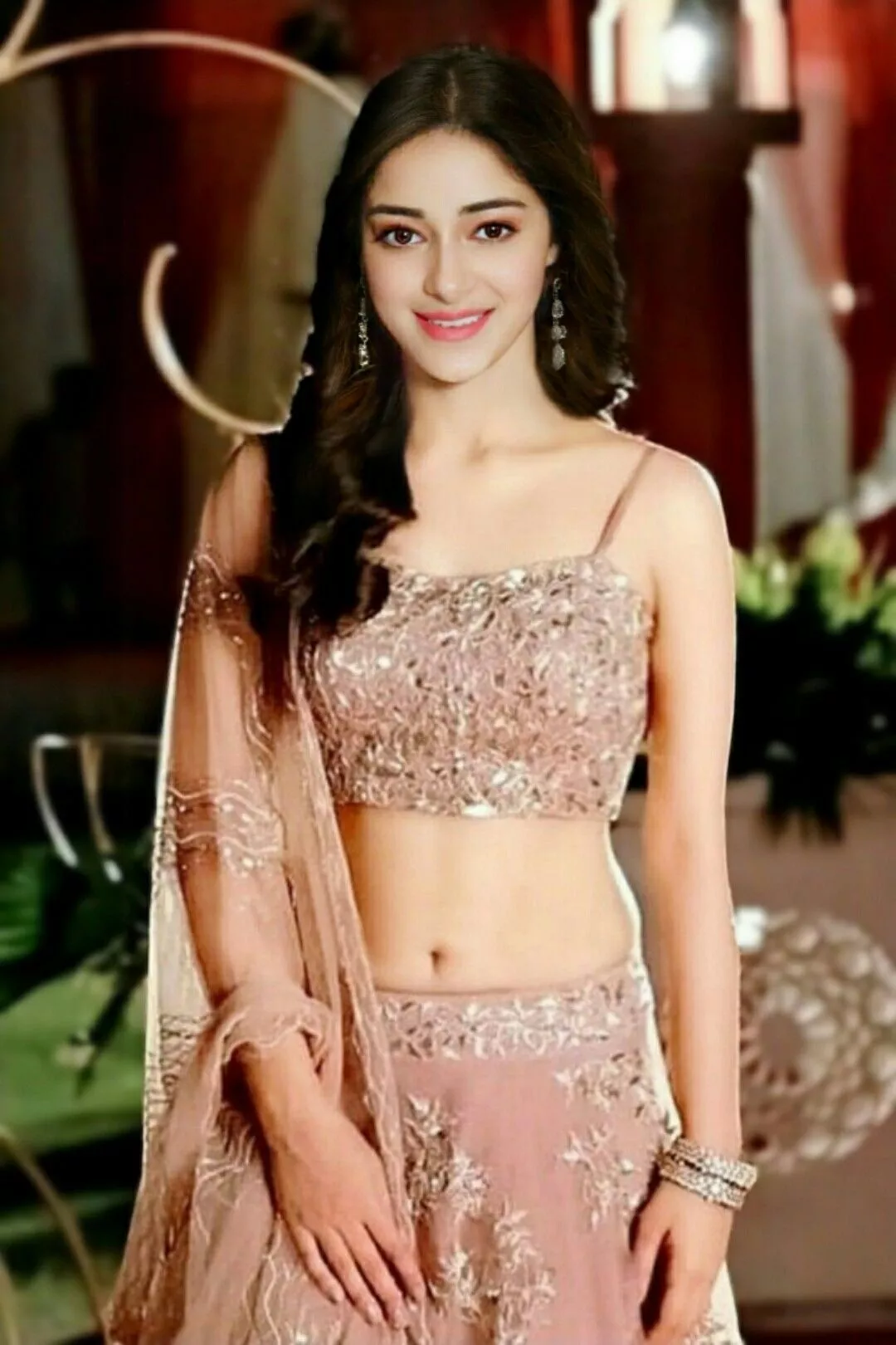 Ananya Pandey ideas. pandey, indian