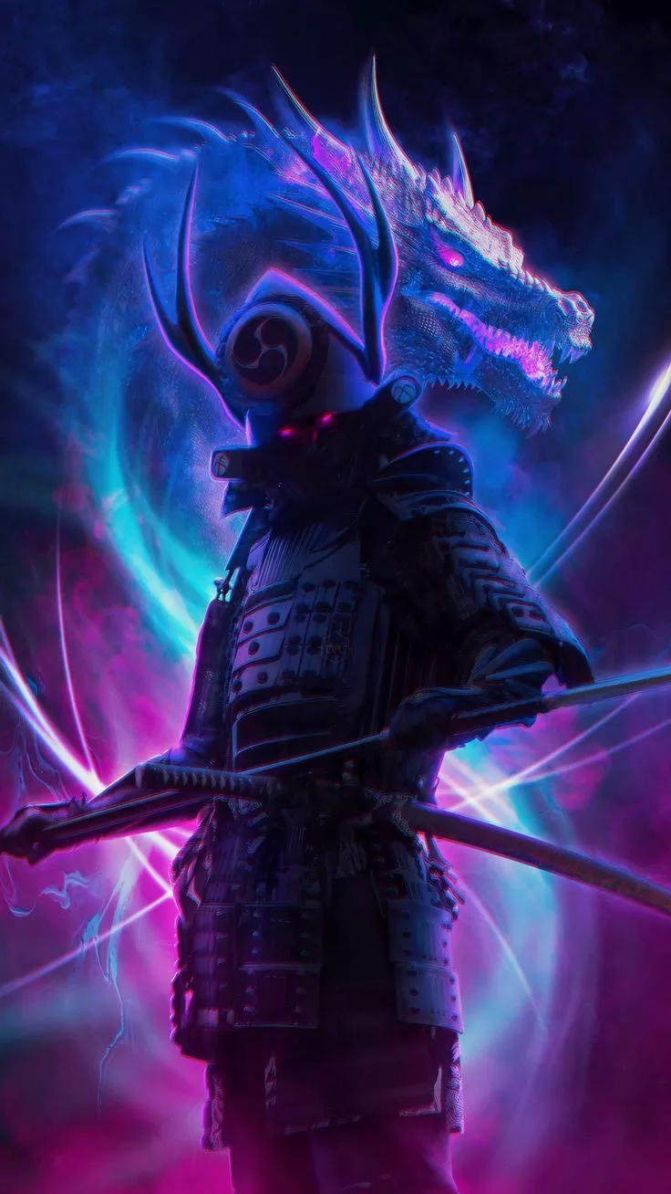 Free background desktop, HD wallpaper