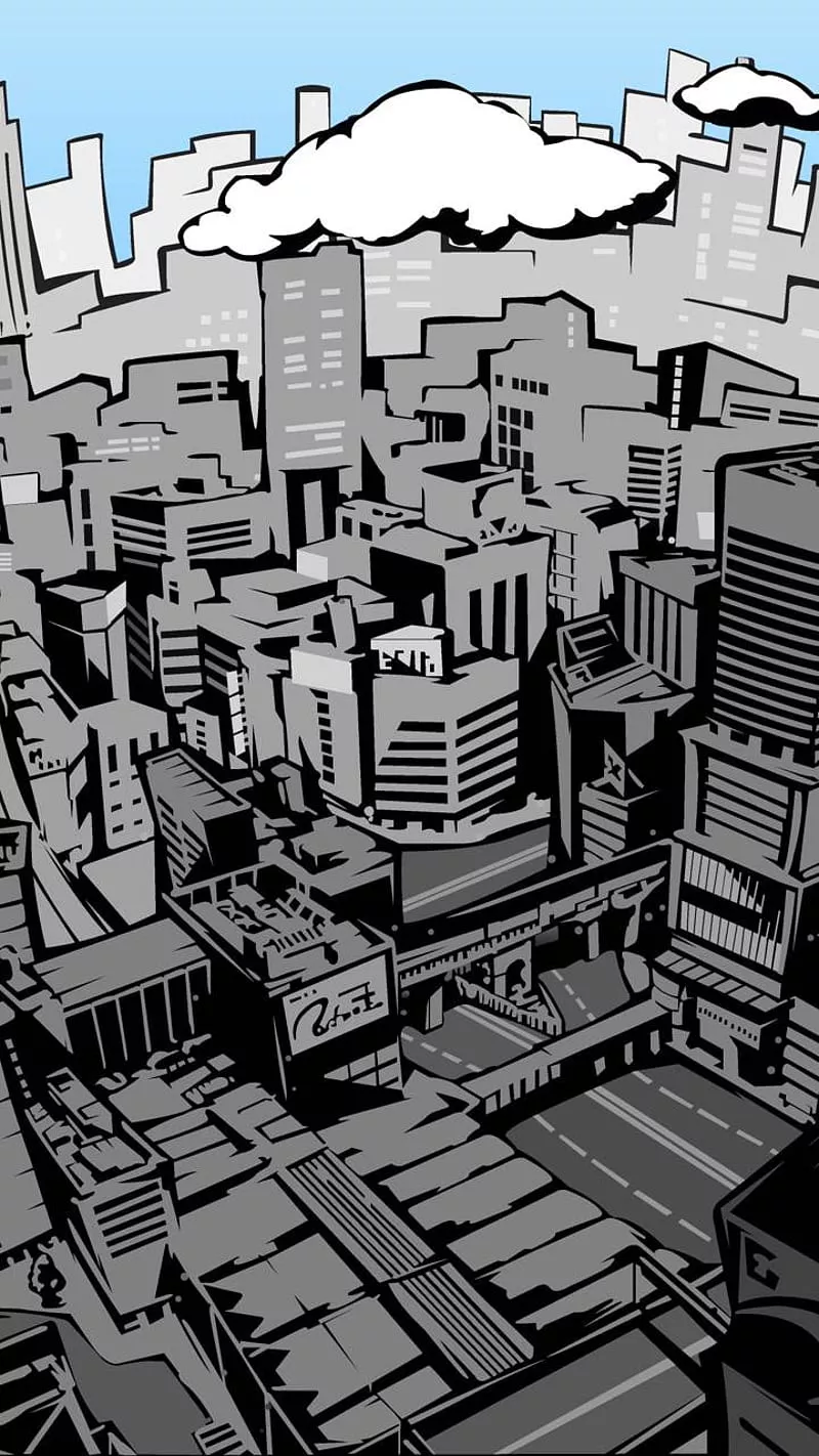 tokyo, HD phone wallpaper