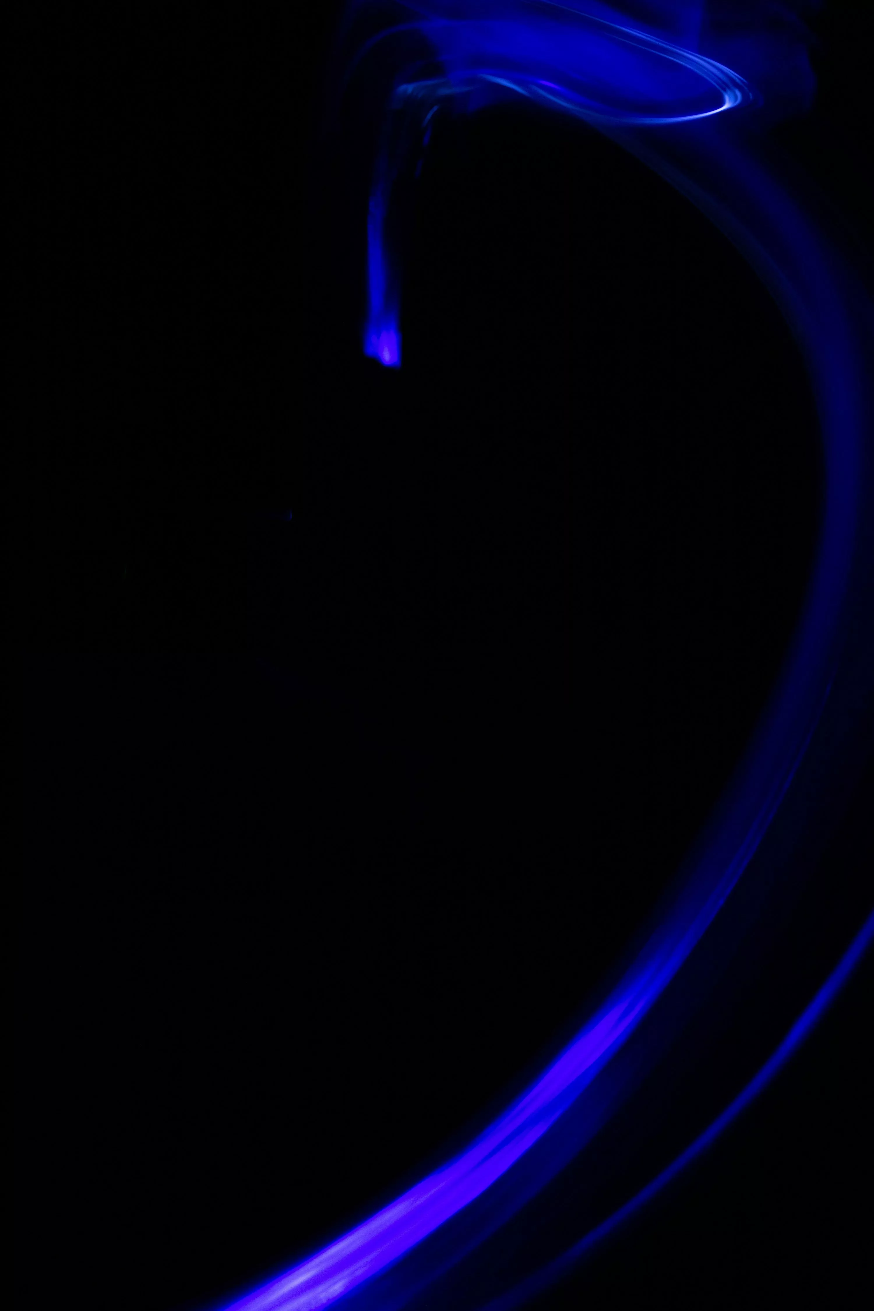 Black Light Picture HD