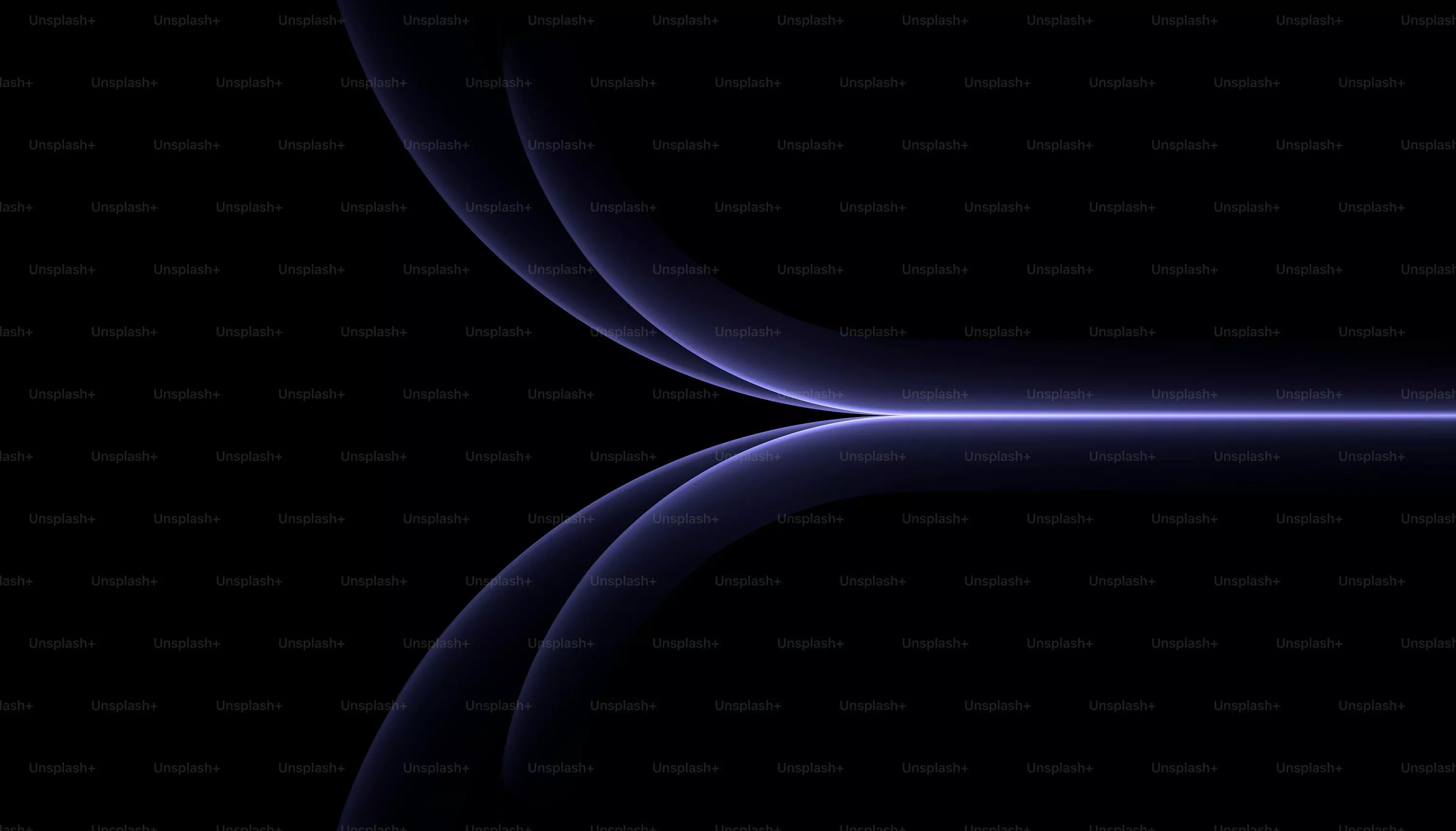 Black Light Picture HD