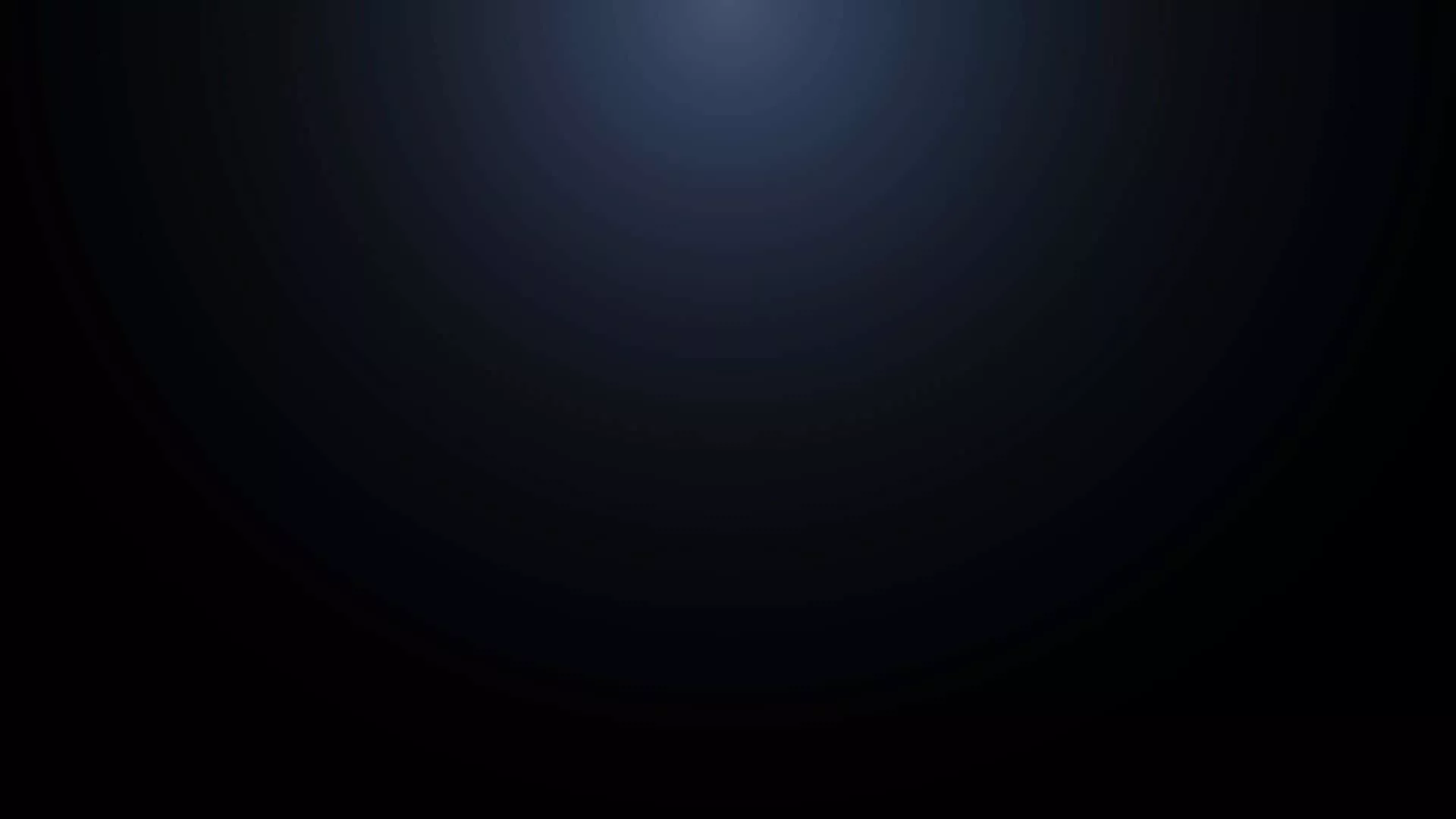 Light Black Background. Wallpaper