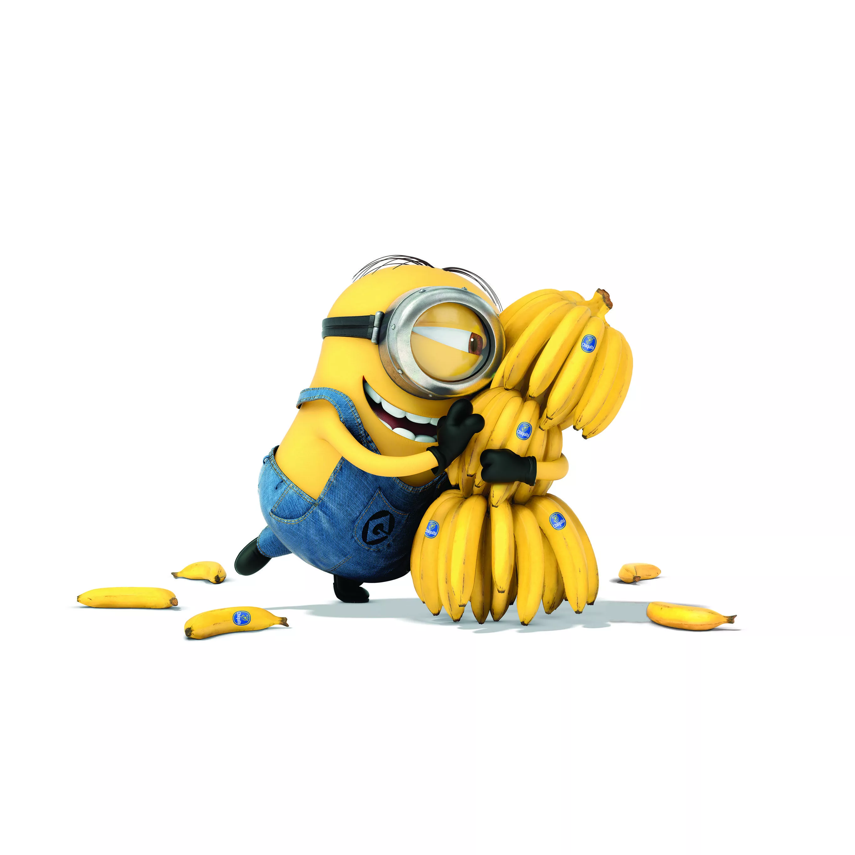 Android wallpaper. ap08