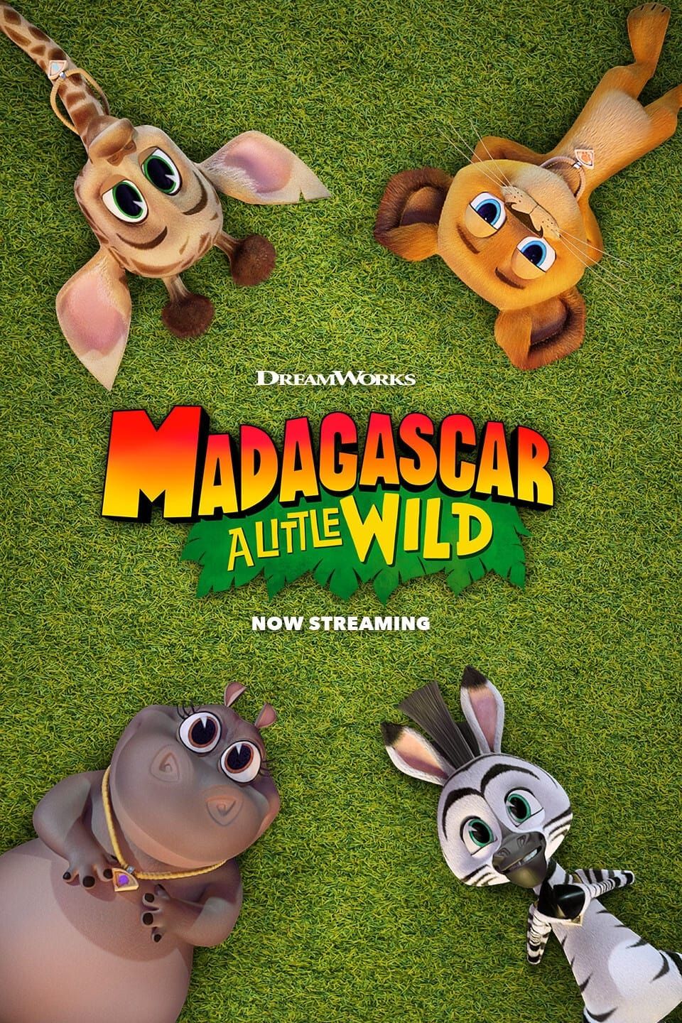 Movie Database TMDB