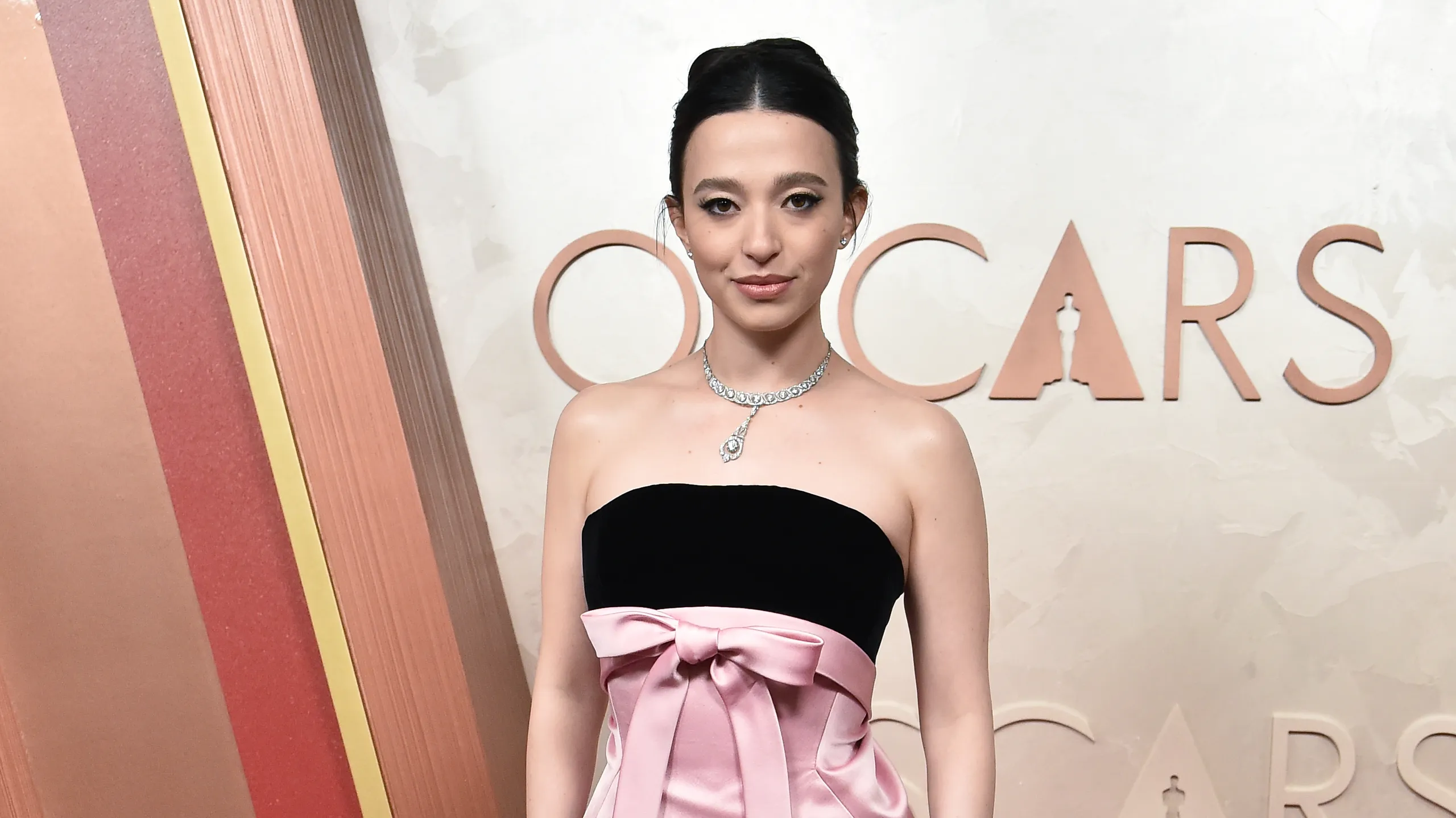 Oscars 2025 Winners: See the Full List