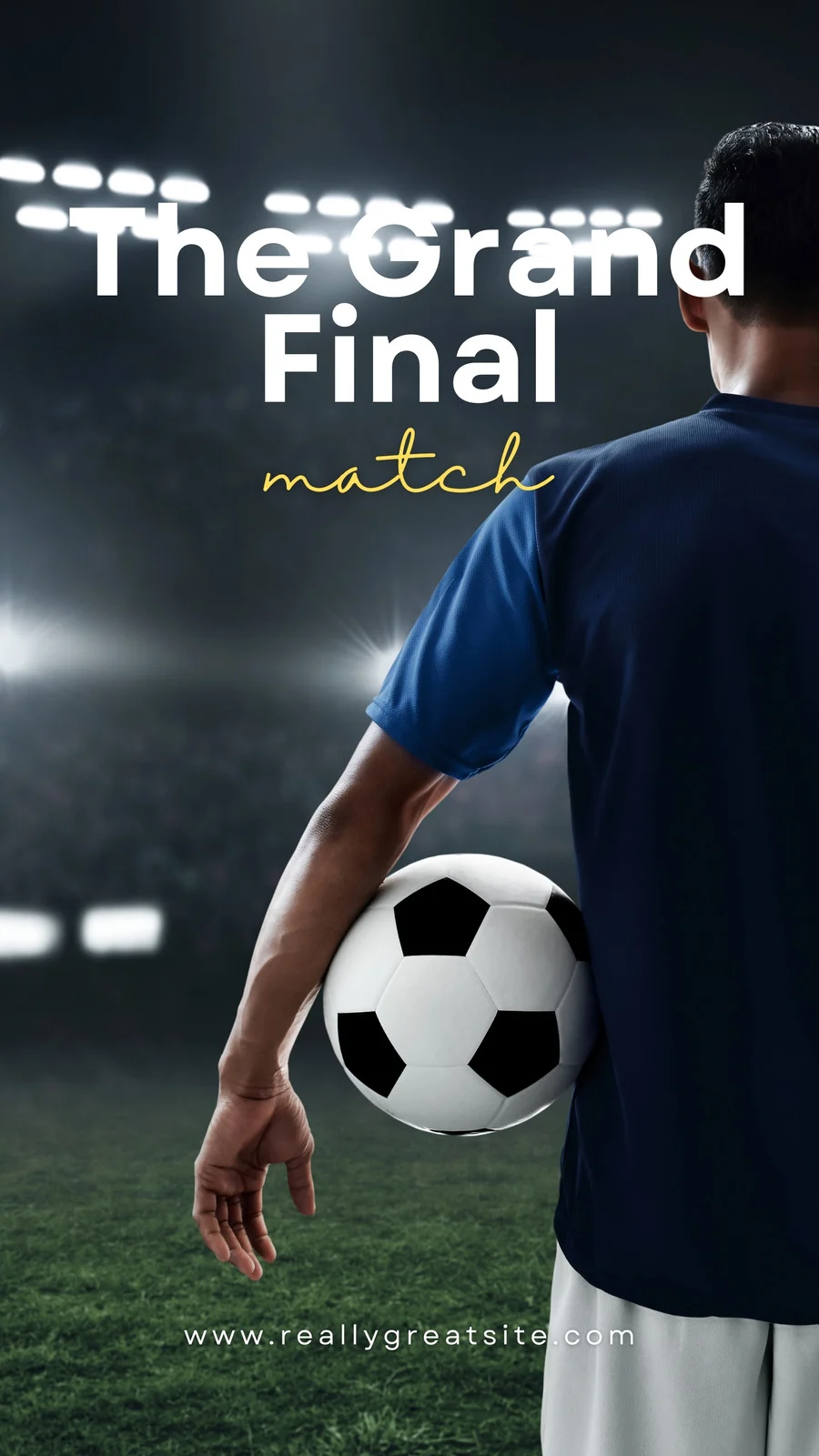 customizable soccer wallpaper