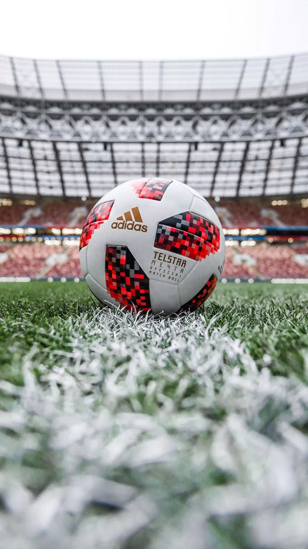 Phone wallpaper: Sports, Soccer, Ball 1141919