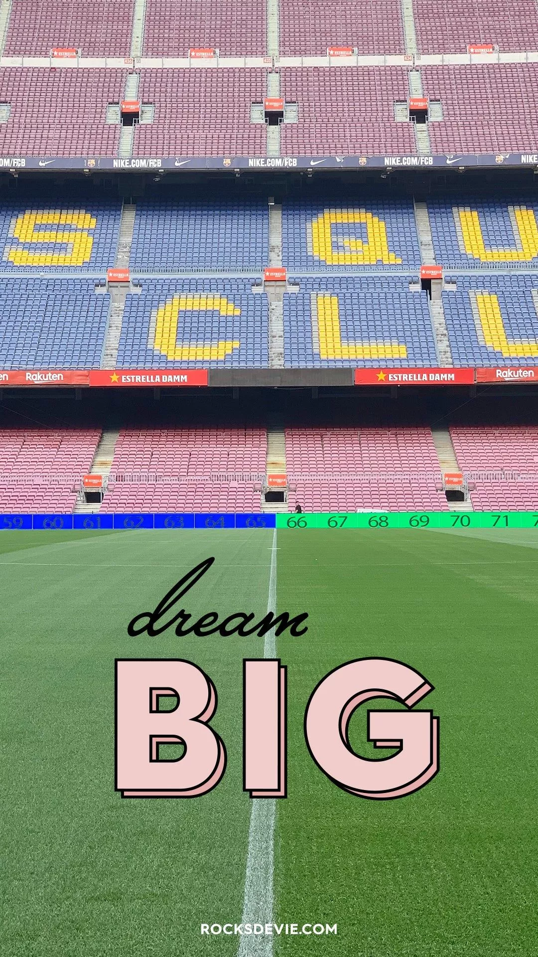 New Inspirational Phone Wallpaper