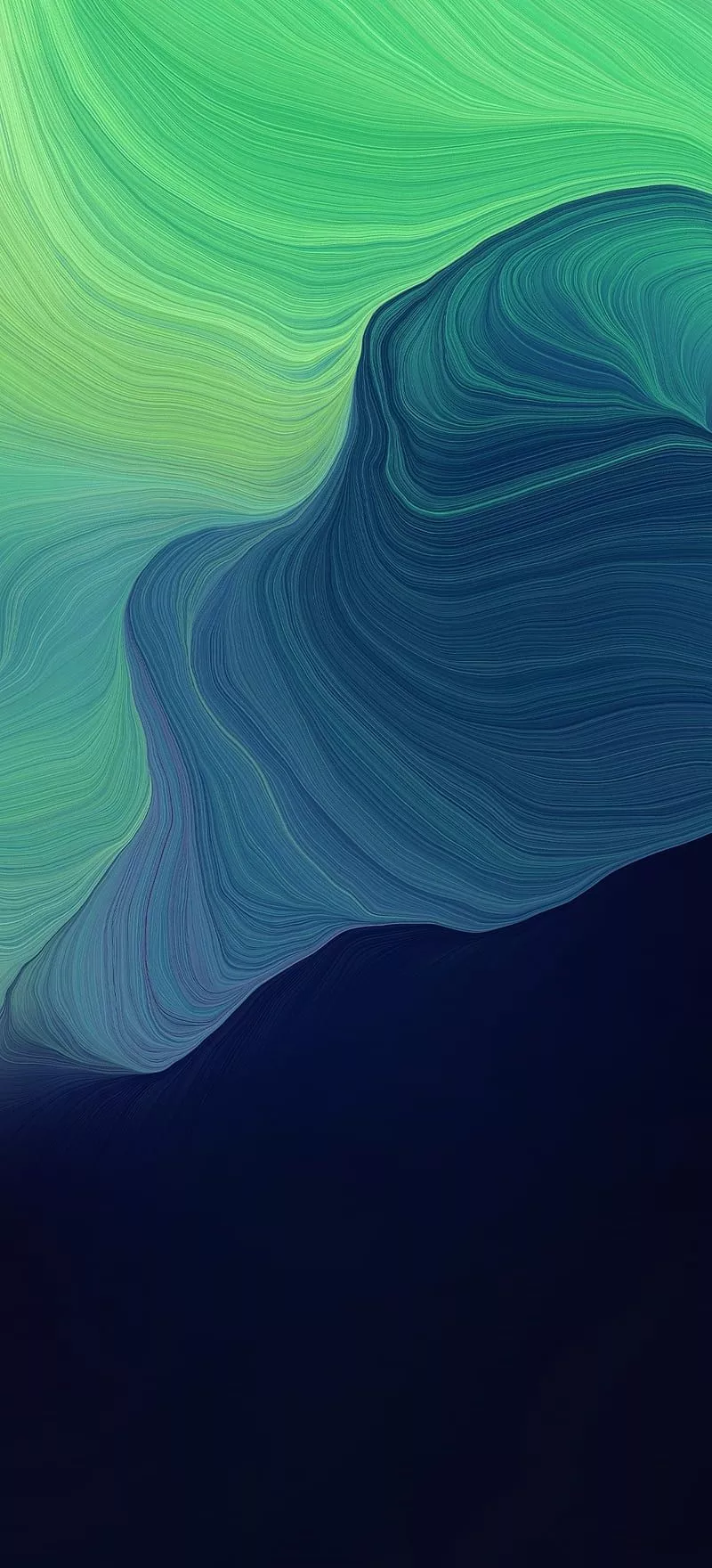 VIVO X50 Pro, japan, mountain, smoky