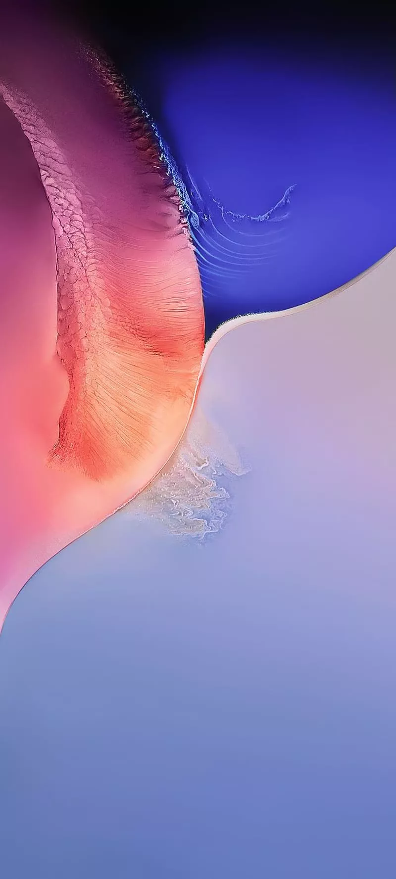 Vivo Y50 ( ). Samsung, Samsung galaxy