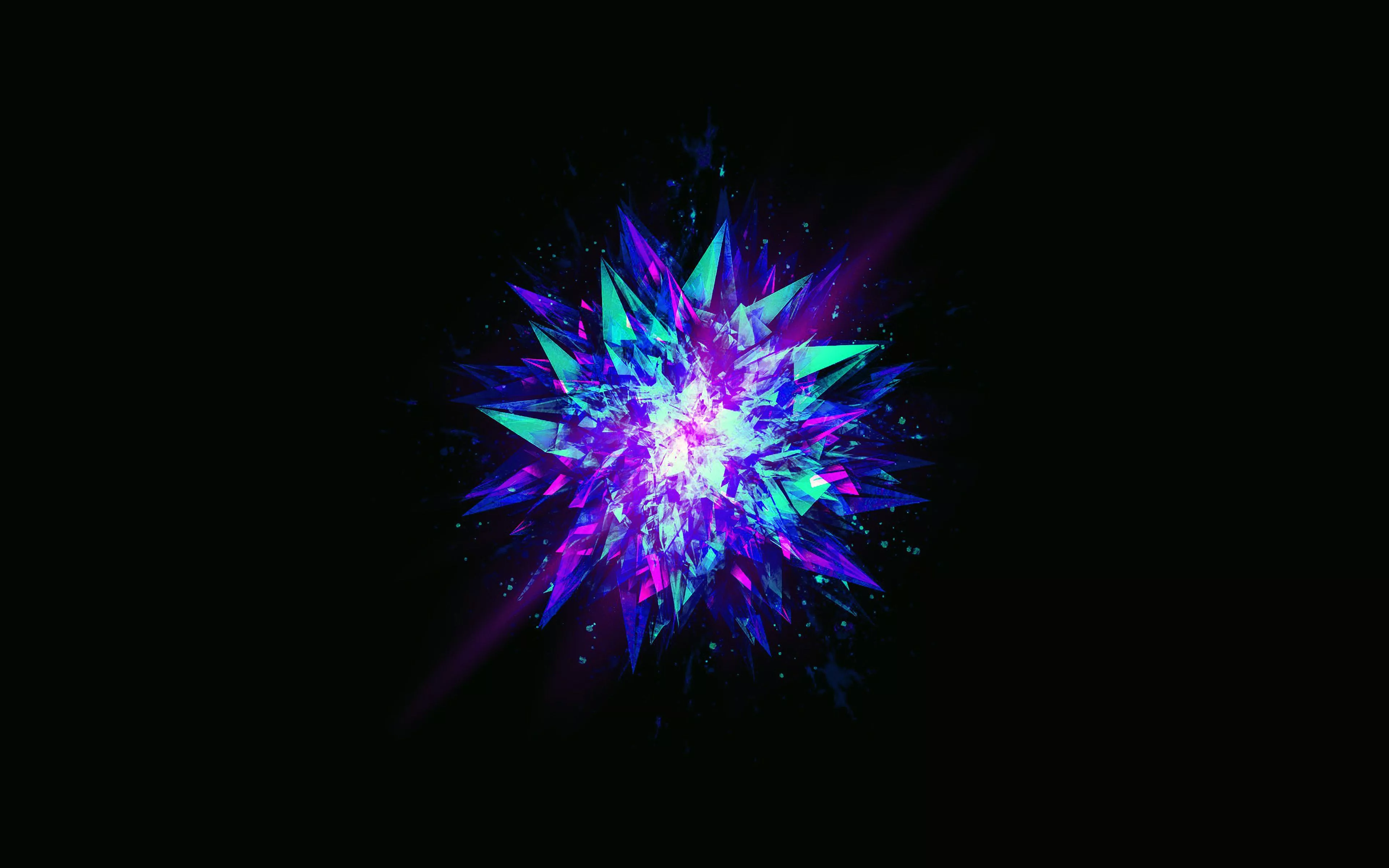 wallpaper for desktop, laptop. aw80