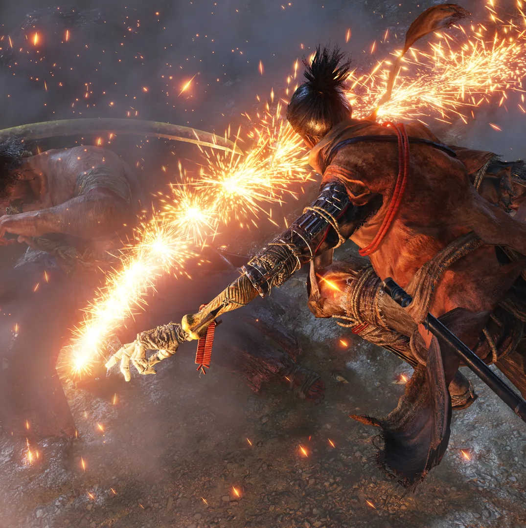 E3 2018's best and most interesting