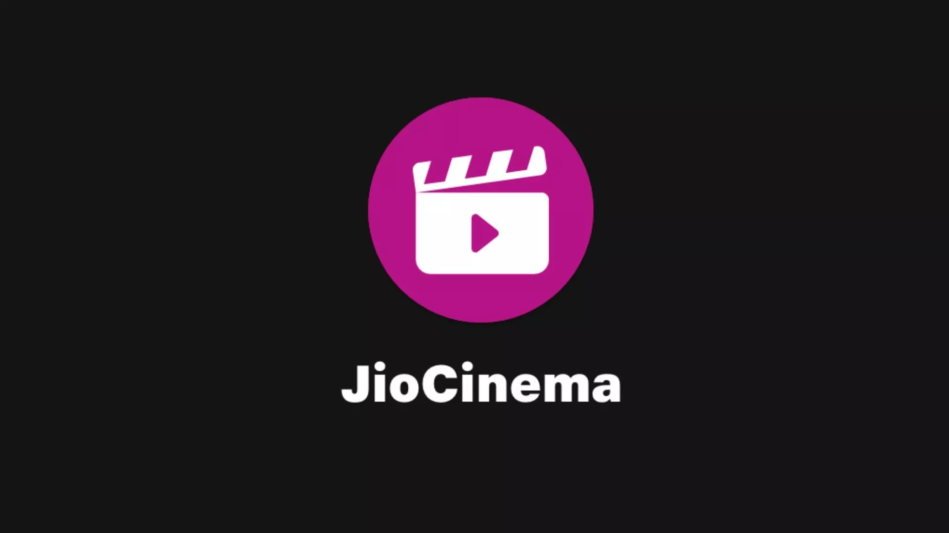 After IPL 2023, JioCinema Announces