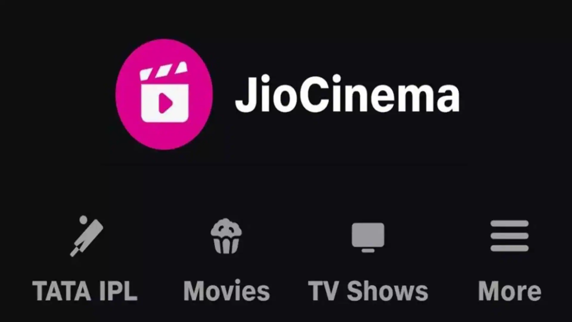 How to download JioCinema content
