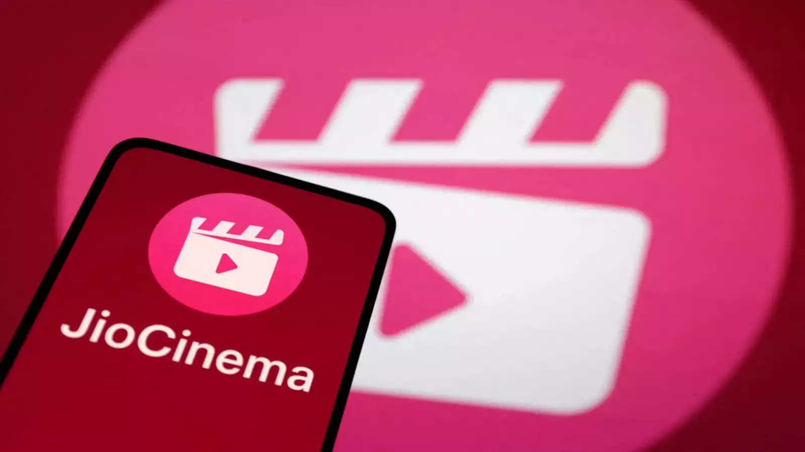 JioCinema to showcase sports content