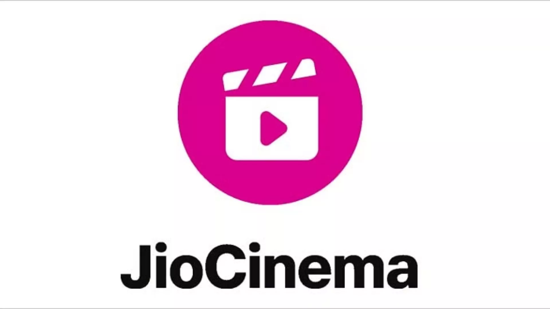 JioCinema Premium drives engagement