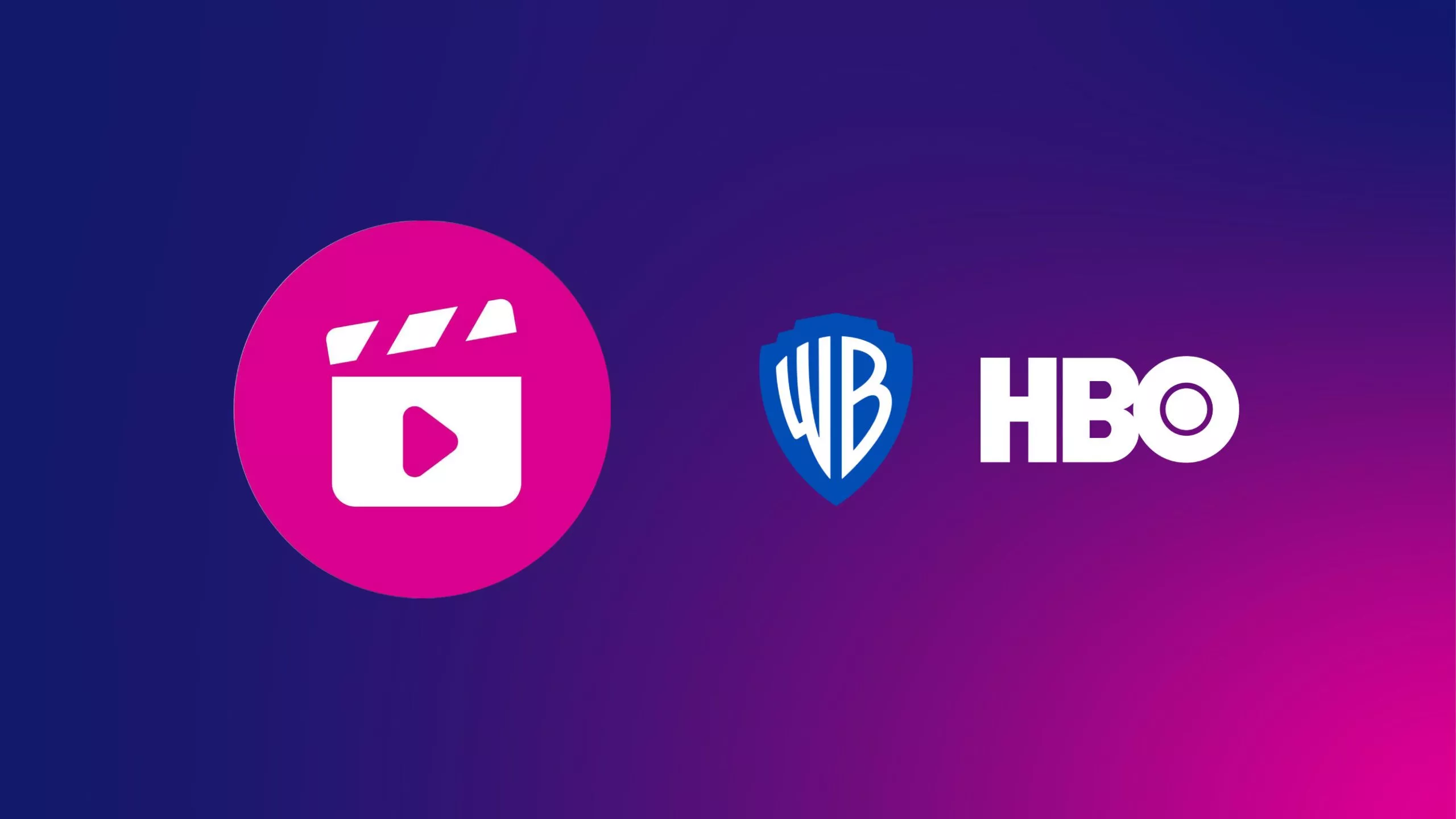 Warner Bros and HBO in India