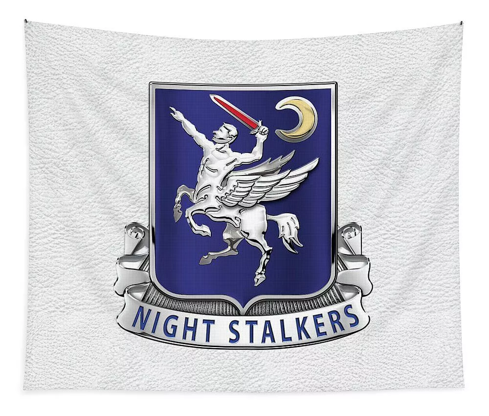 160th Special Operations Aviation