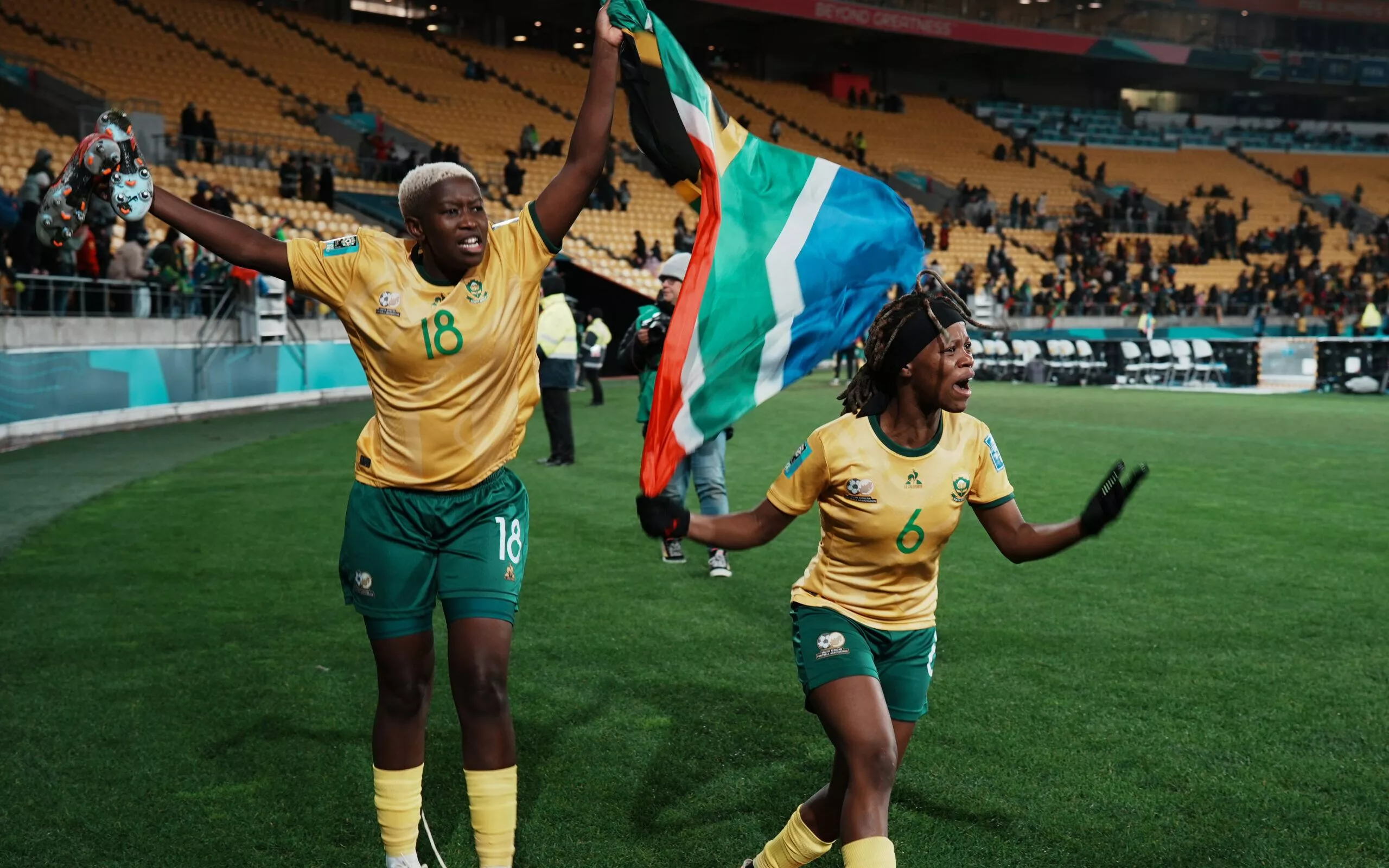 south-africa-national-soccer-team-wallpapers-wallpaper-cave