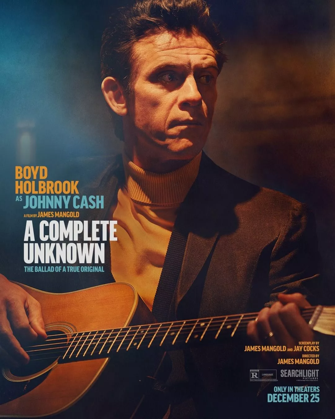 Movie Poster Image