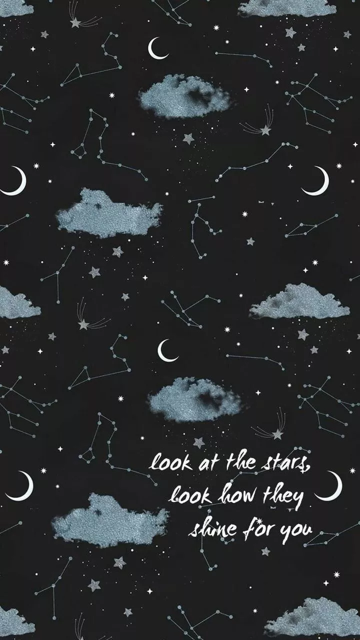 coldplay, lyrics and background