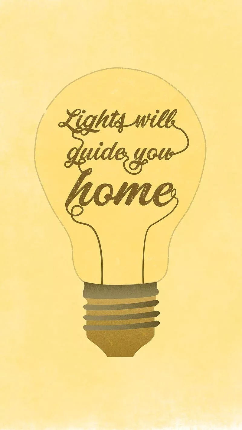 Lights Will Guide You, coldplay, fix