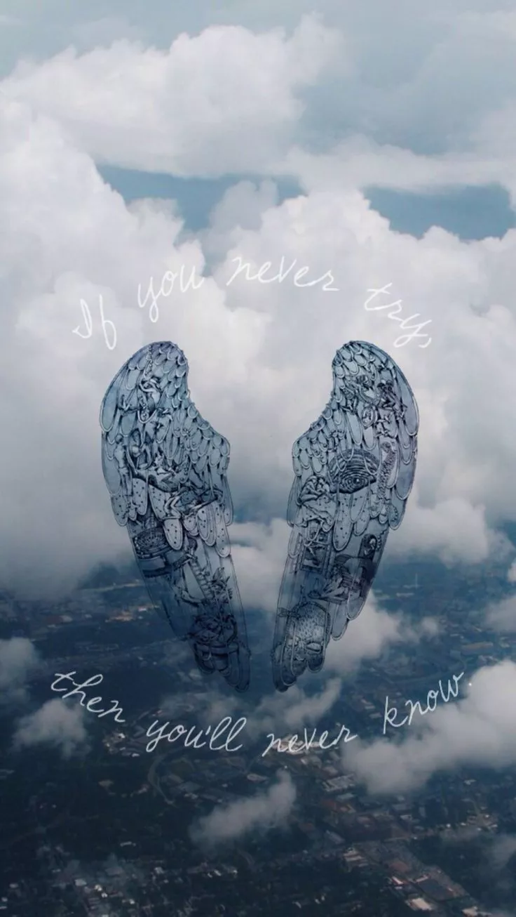 COLDPLAY. Coldplay wallpaper, Coldplay