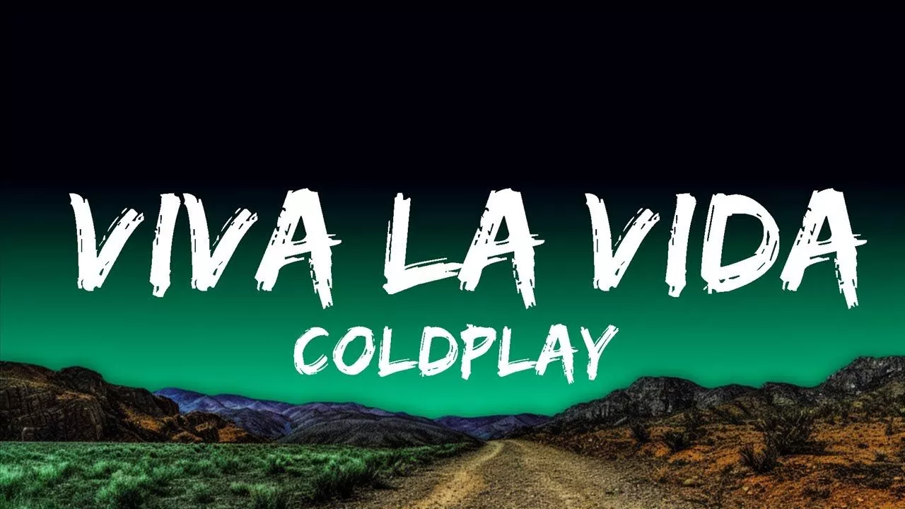 Lyrics). Lyrics Journey