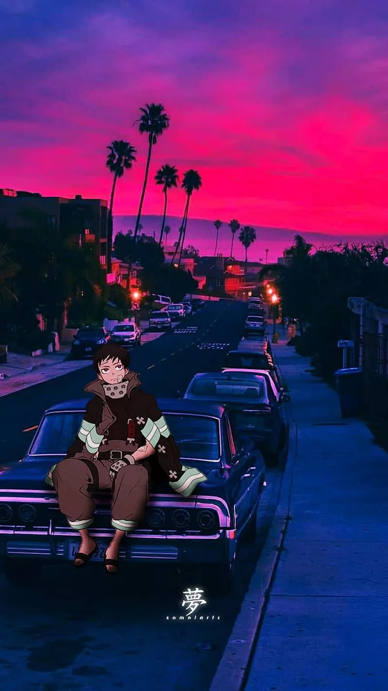 jdm, skyline, HD phone wallpaper