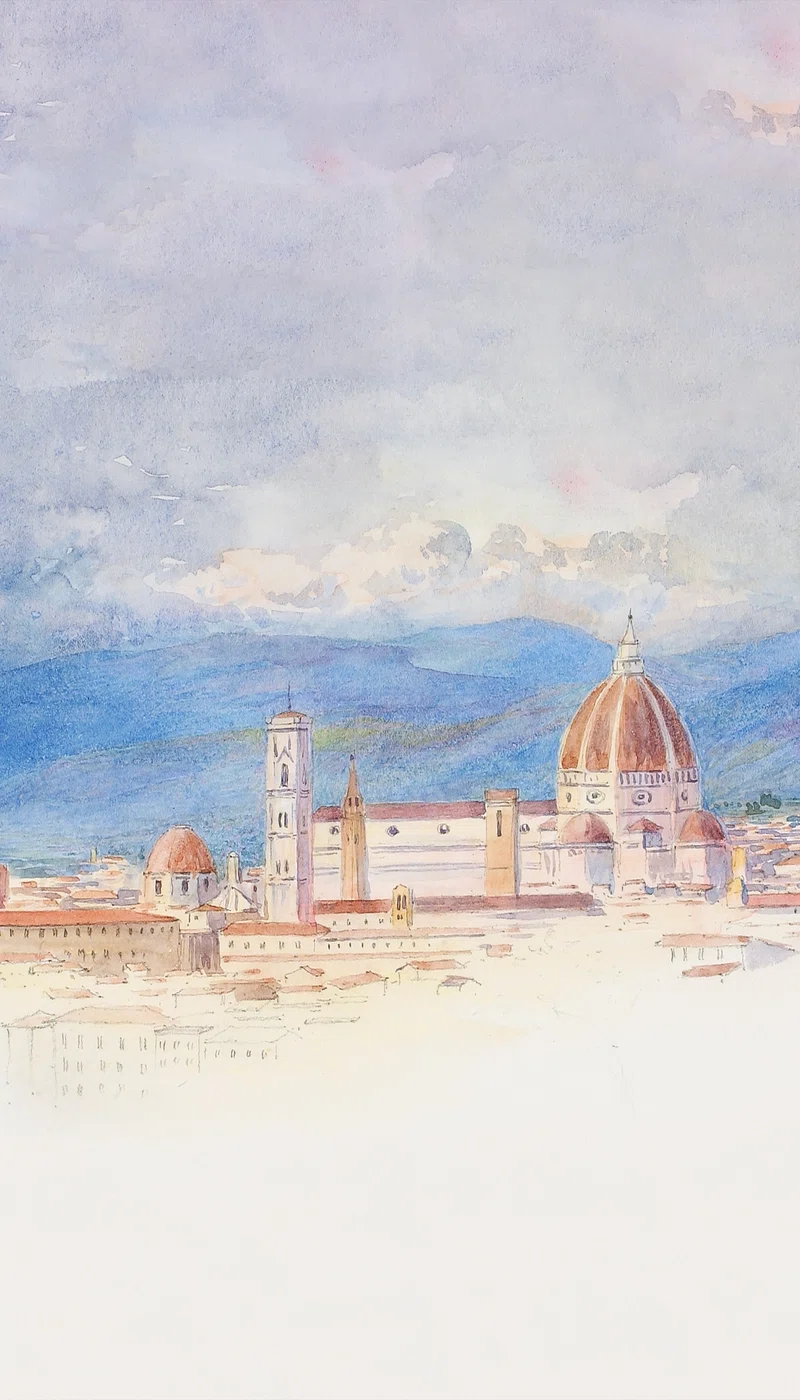 iPhone Wallpaper Italy Image. Free