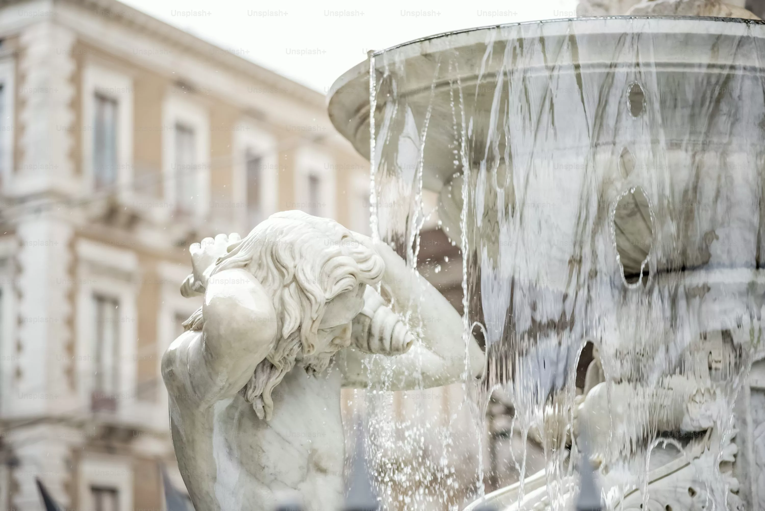 45,Italian Art Picture. Download