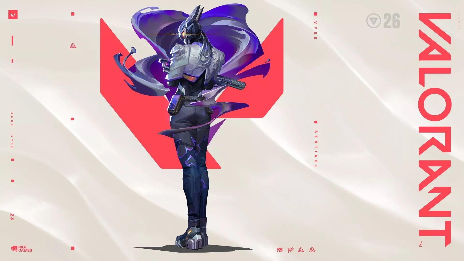 HD background Wallpaper