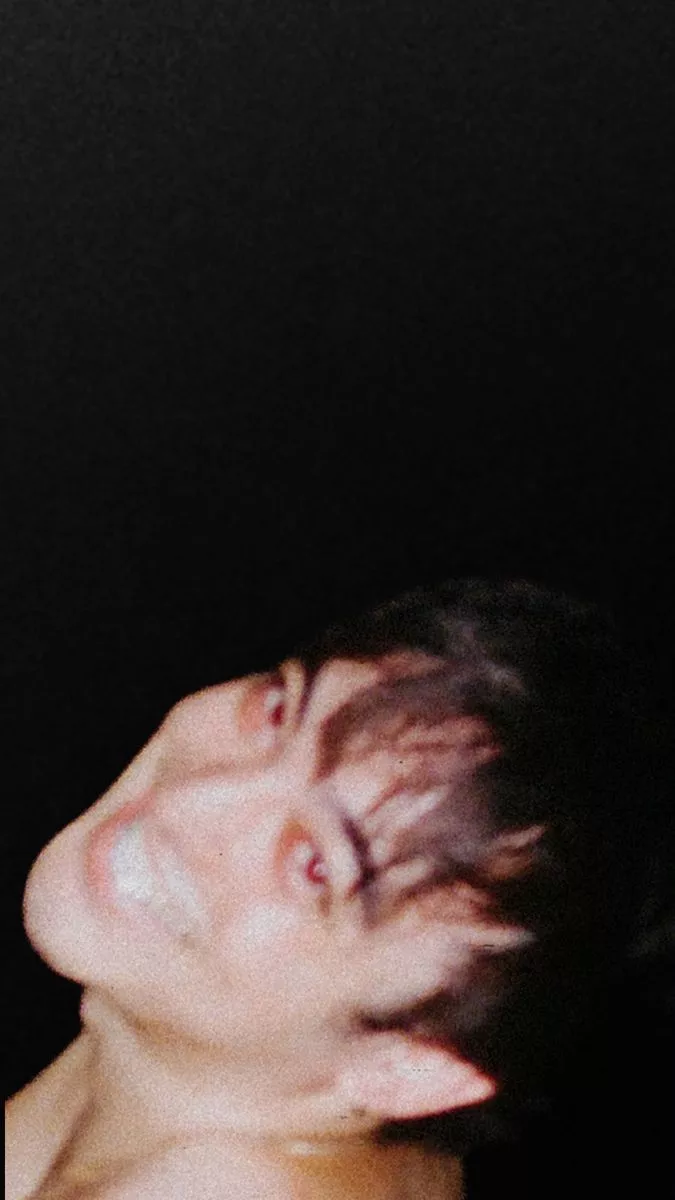 BALLADS 1