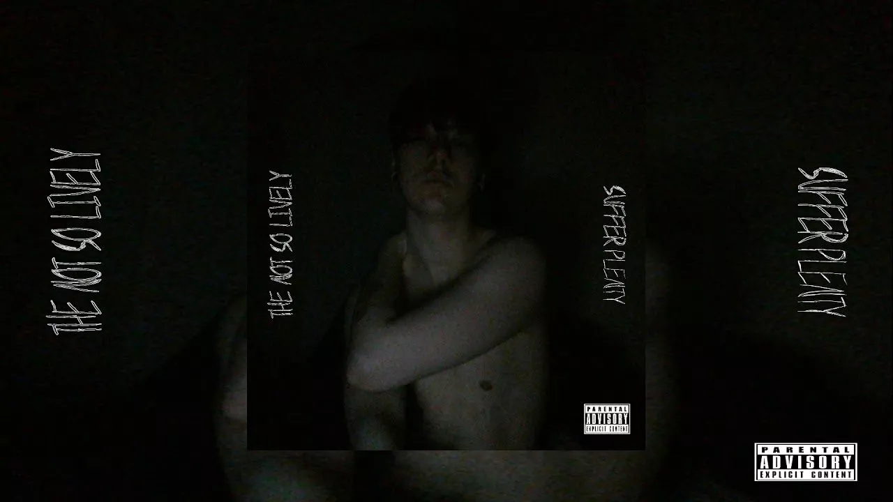 Lively Mixtape