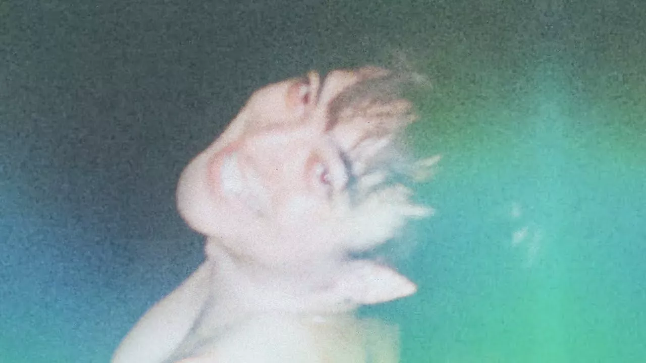 joji if it was on ballads 1