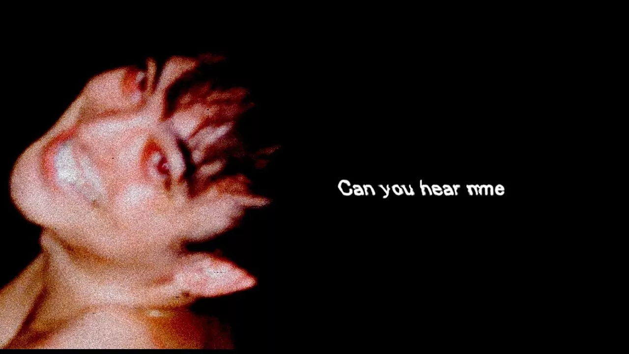Joji you hear me [Lyrics]