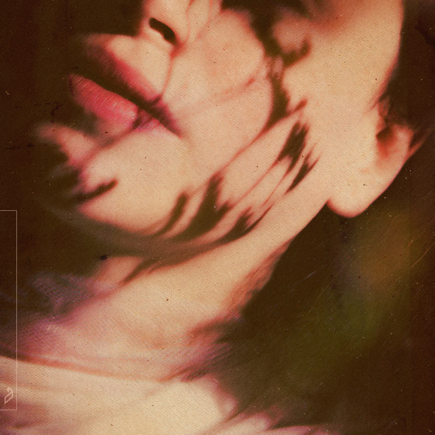 Aname, Bri Zoli The Silence