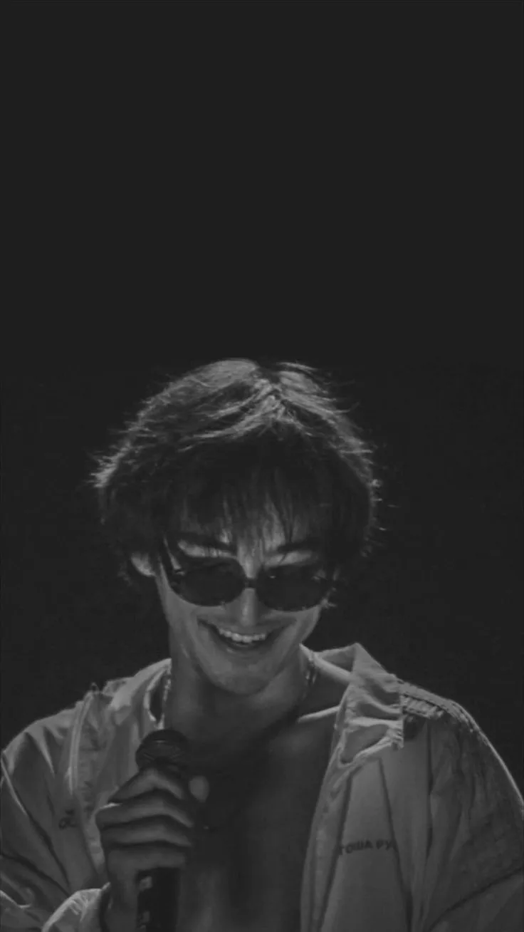 joji