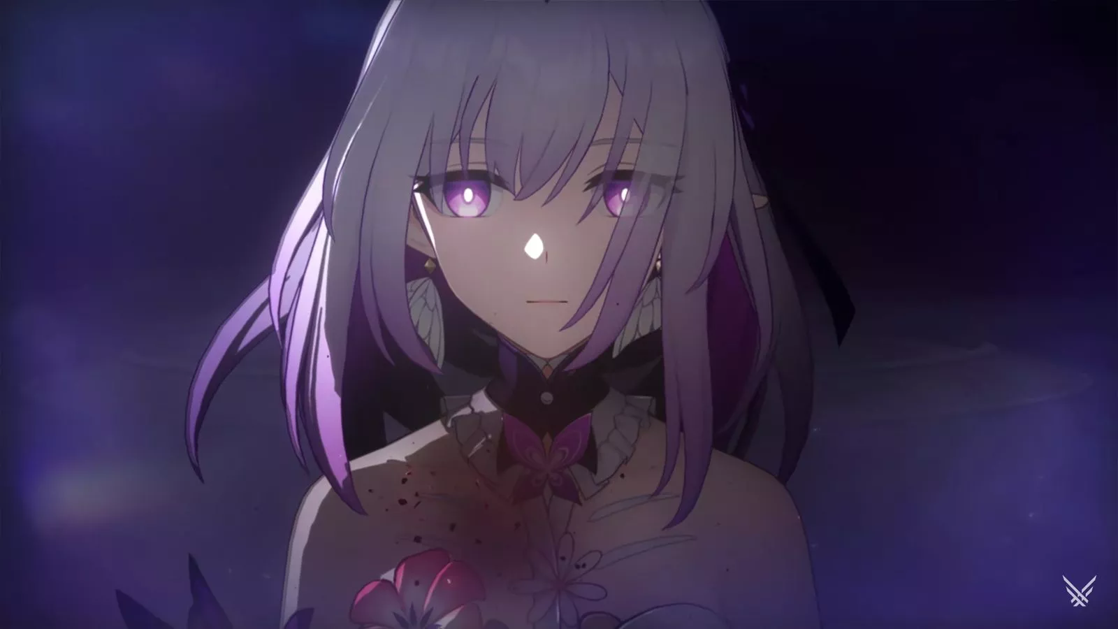 Who is Castorice in Honkai Star Rail