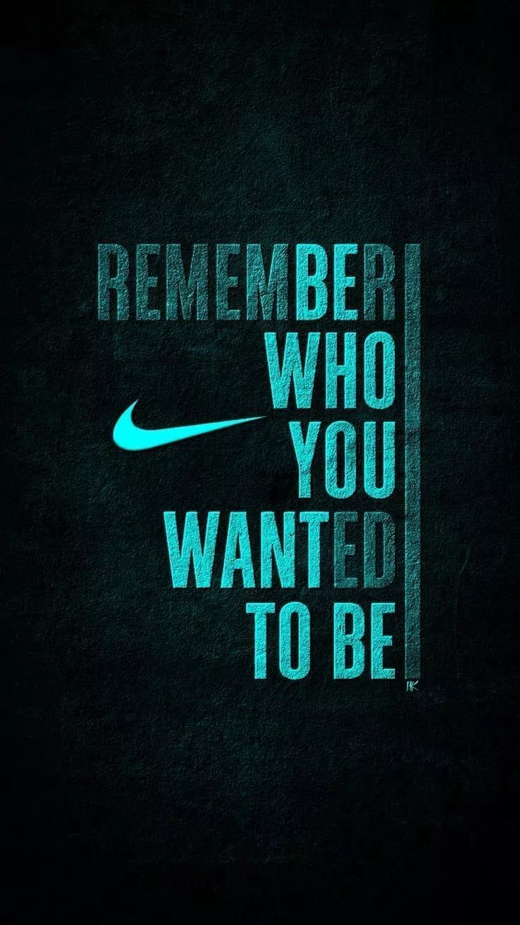 Minimalist wallpaper with clean lines