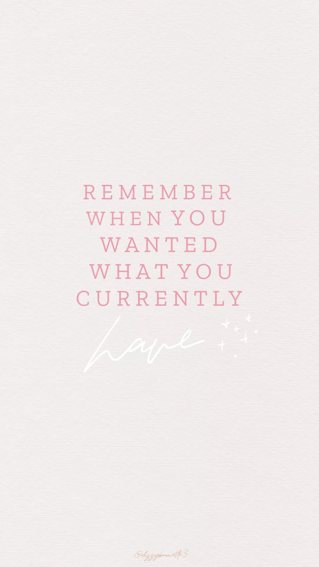 Free Phone Wallpaper, April