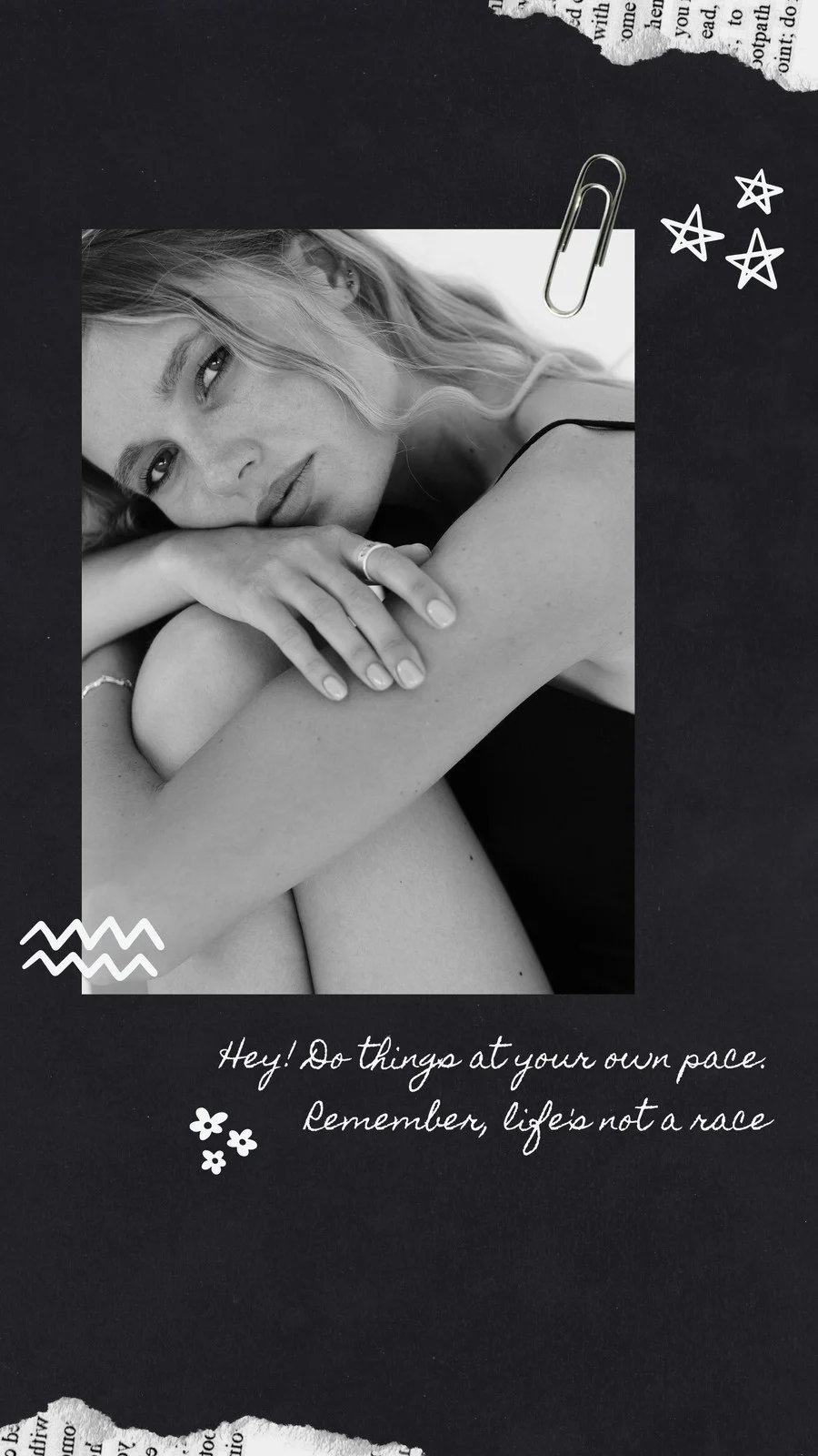 aesthetic phone wallpaper