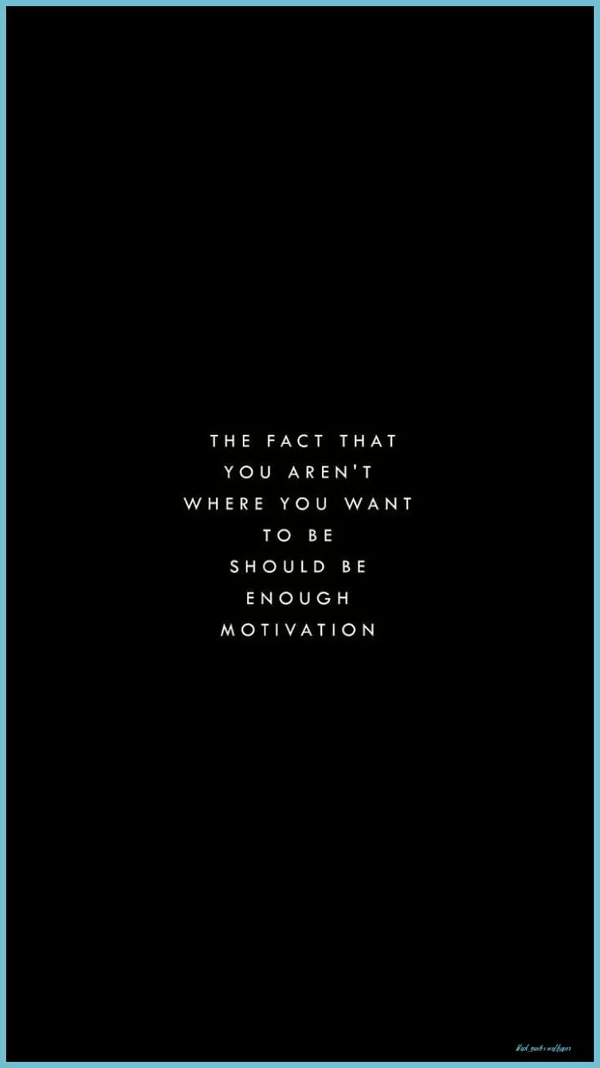 Moments quotes HD wallpaper