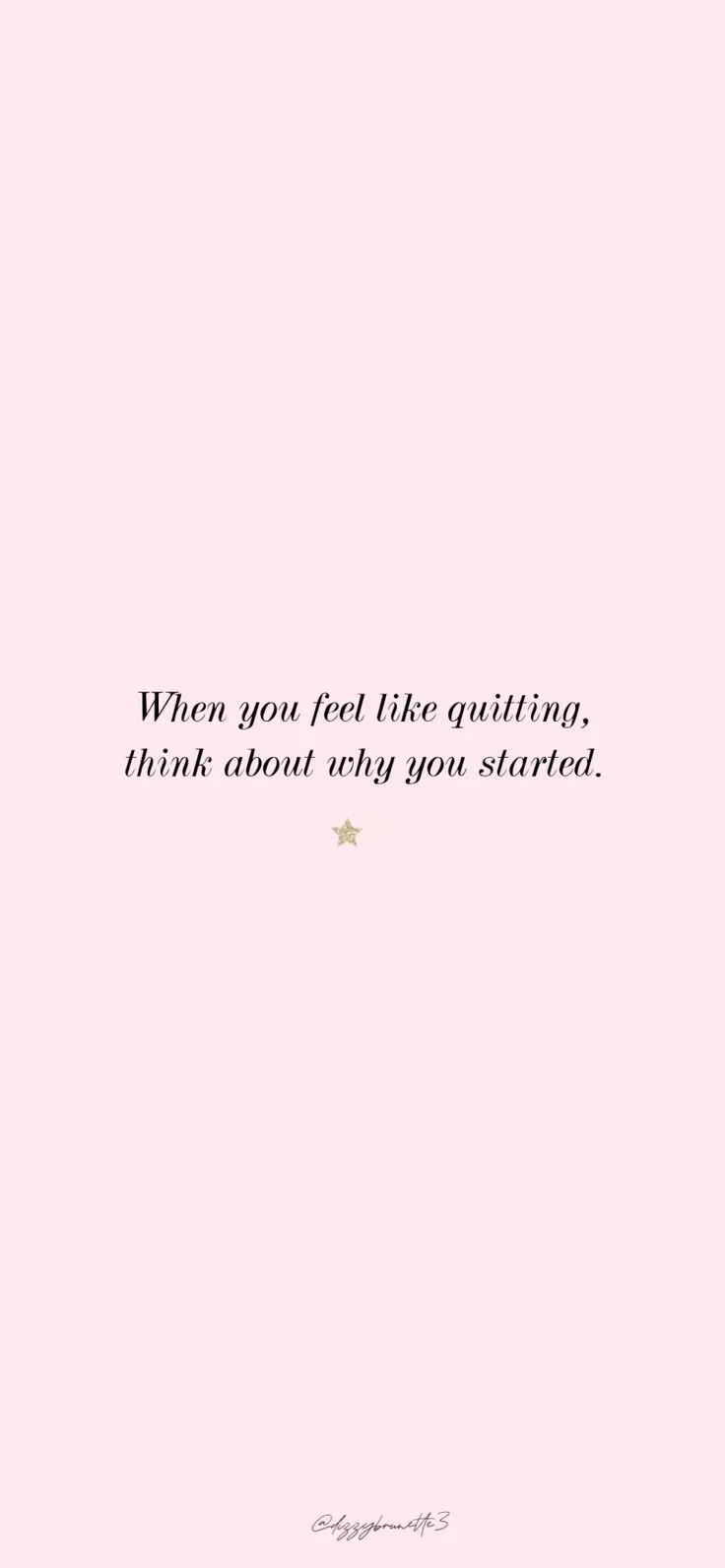 Free Phone Wallpaper, March Edition