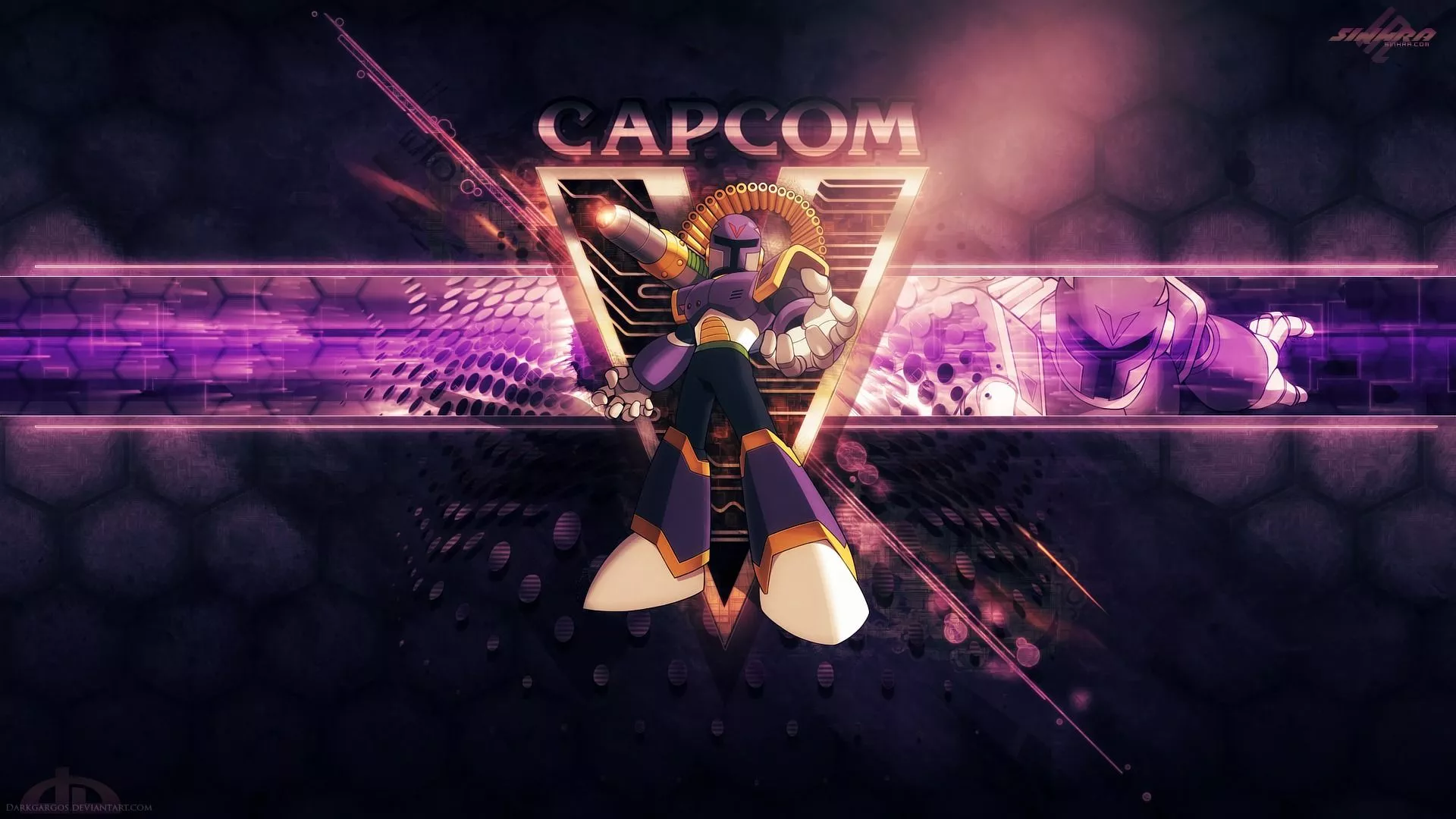 Wallpaper green, vector, light, white