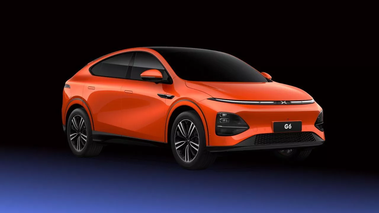 market domination in the UK