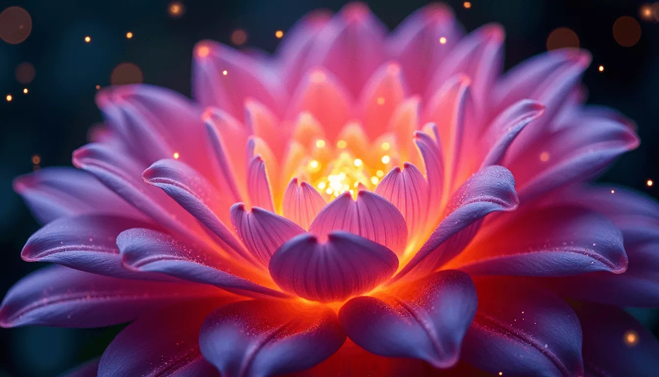 Creative AI Wallpaper Prompts You