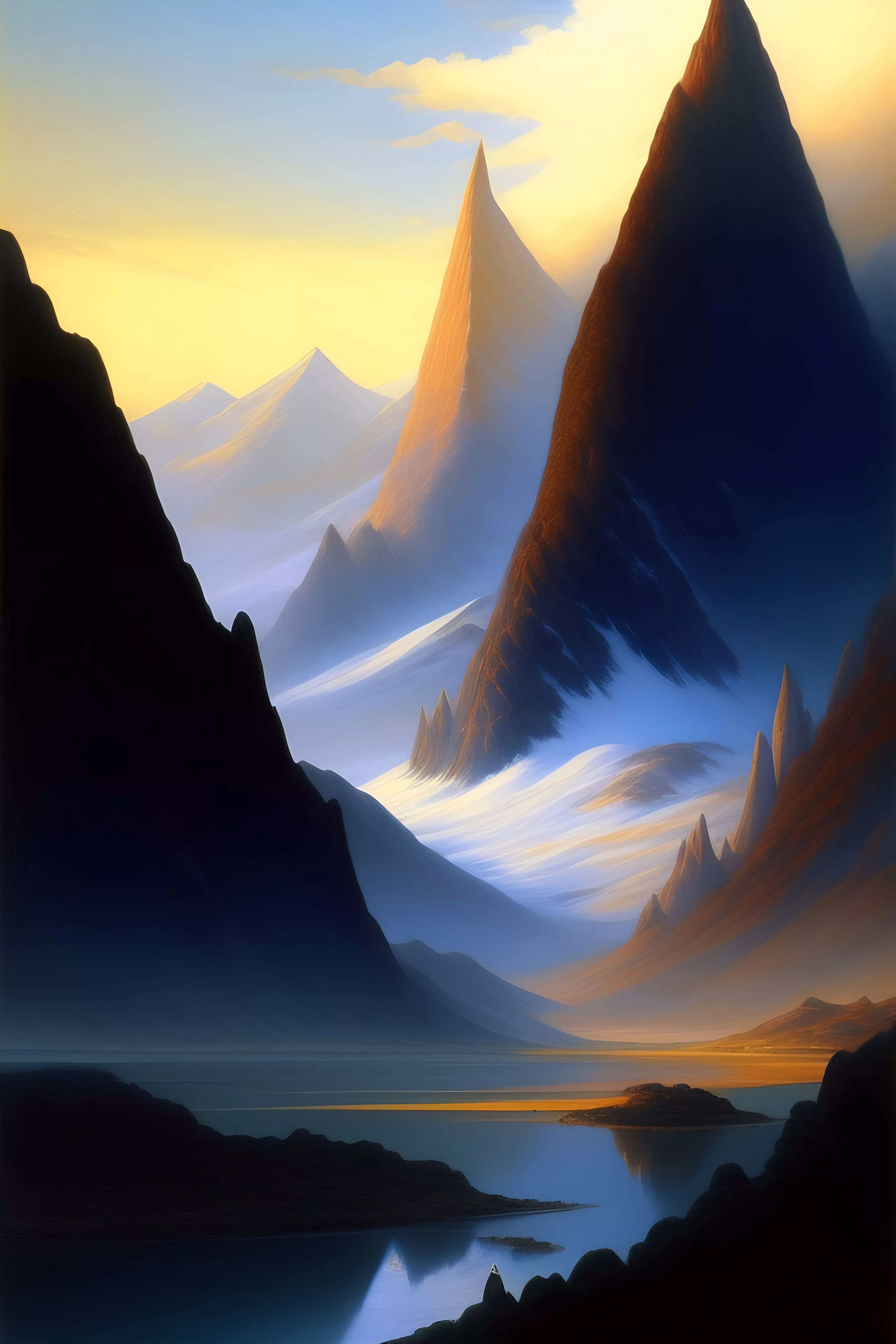 Download Free Digital AI Mobile Phone