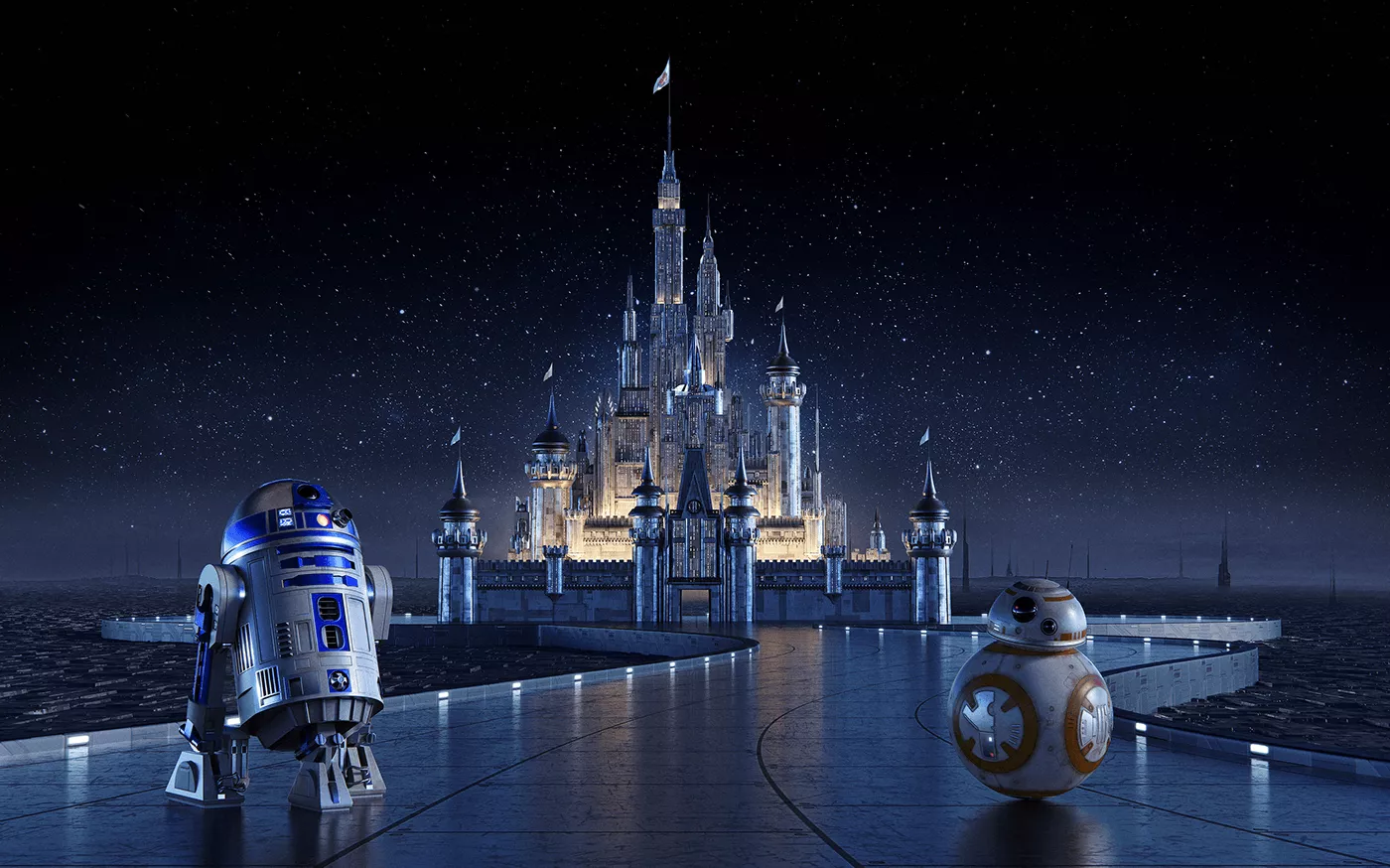 disney desktop wallpaper, disney wallpaper