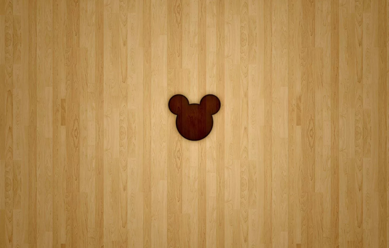 Disney HD Wallpaper